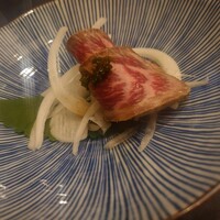 鉢山 - 