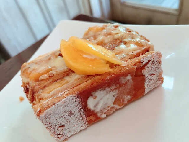 ムッシムパネン Musimpanen 銀山町 ケーキ 食べログ ムッシムパネン Musimpanen 銀山町 ケーキ 食べログ