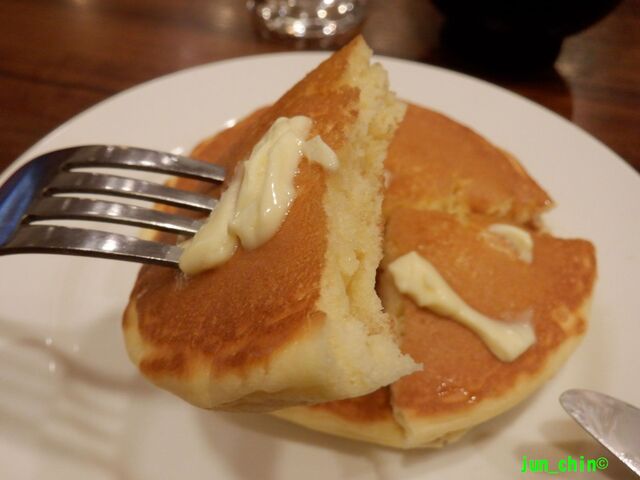 ジョナサン 五反田駅前店 Jonathan S 五反田 ファミレス 食べログ ジョナサン 五反田駅前店 Jonathan S 五反田 ファミレス 食べログ