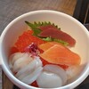 ラビスタ函館ベイ