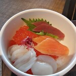 ラビスタ函館ベイ - 