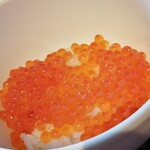 ラビスタ函館ベイ - 