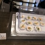 ラビスタ函館ベイ - 