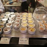 ラビスタ函館ベイ - 