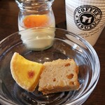 ラビスタ函館ベイ - 