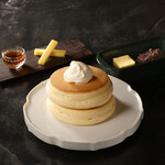 椿サロン - メイン写真: