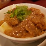 西麻布 真不同 - 