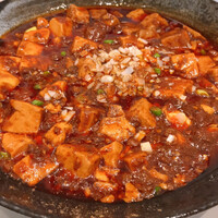 Szechwan Cuisine & Wine 四川料理 御馥 中之島ダイビル店 - 