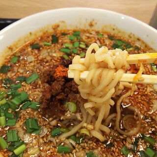 成田空港駅 空港第2ビル でおすすめの美味しいラーメンをご紹介 食べログ 成田空港駅 空港第2ビル でおすすめの美味しいラーメンをご紹介 食べログ