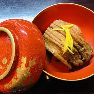 子供可 中洲でランチに使えるお店 ランキング 食べログ