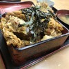たか幸食堂