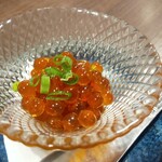 青天 みつはし - 