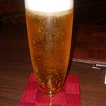 青天 みつはし - 