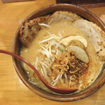 田所商店 - 