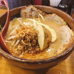 田所商店 - 