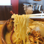 田所商店 - 