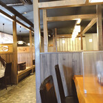 田所商店 - 