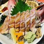 Izakaya Hasekawa - 