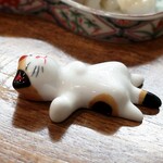 大八 - この夜のパートナー