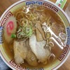 河京ラーメン館 猪苗代店