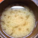 居喰処 光 - 2020/10/18
      今日の日替り 天丼 500円