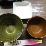 居喰処 光 - 2020/10/18
      今日の日替り 天丼 500円