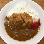 河京ラーメン館 - 