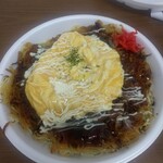 鉄板焼き専門店 十々 - 