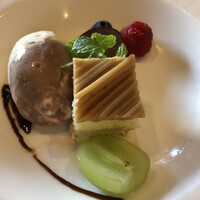 ステーキハウスハマ 六本木本店 - 