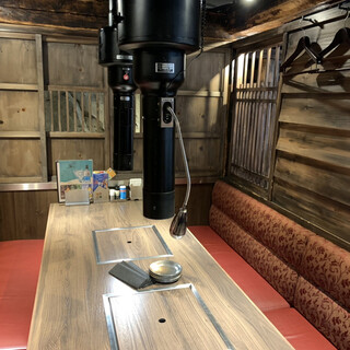 女子会にぴったり 神田でおすすめのグルメ情報をご紹介 食べログ