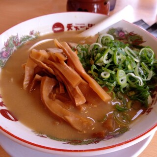 膳所駅でランチに使えるお店 ランキング 食べログ 膳所駅でランチに使えるお店 ランキング 食べログ