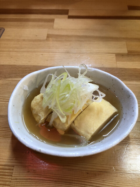 板宿酒場 ふくわらい 板宿 居酒屋 食べログ