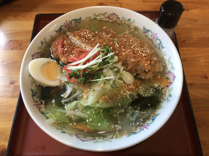 赤坂の森 - 天矢場/洋食 | 食べログ 赤坂の森 (天矢場/洋食)