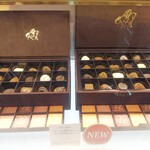 GODIVA ELM店 - 