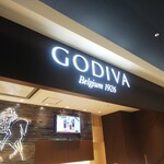 GODIVA ELM店 - 