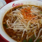 くるまやラーメン - 