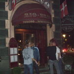 Rio Bravo - 