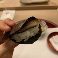 弥助 - 