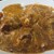 Cafe de Curry - 料理写真: