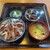 香海 - 香海＠銚子　いわし鉄火丼 大盛