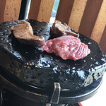 堀江燈花 和食 鮨 日本酒 - 