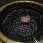 松阪牛 完全個室 肉割烹 WAGYU+  - 