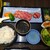 松阪牛 完全個室 肉割烹 WAGYU+  - 料理写真: