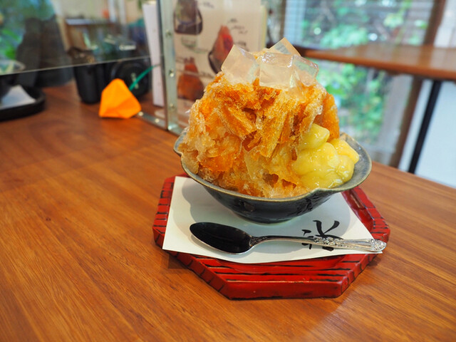 トイトイトイ Toi Toi Toi 江津 カフェ 食べログ トイトイトイ Toi Toi Toi 江津 カフェ 食べログ