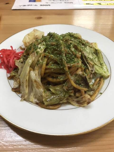 埼玉の郷土料理 現地で食べたいおすすめ19選はココ 食べログまとめ 埼玉の郷土料理 現地で食べたいおすすめ19選はココ 食べログまとめ