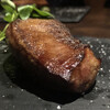T8 Steak House 恵比寿