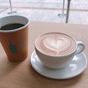 ブルーボトルコーヒー みなとみらいカフェ
