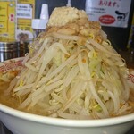 ラーメン☆ビリー - 