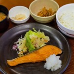 リッチモンドホテル  - 