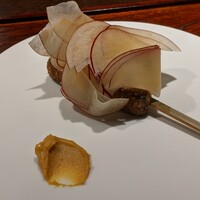 デンクシフロリ - 